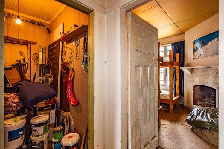 15 Pitt Street Raetihi_16