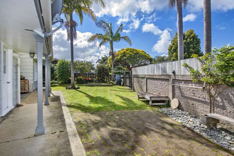 2 Rugby Place Kamo_9