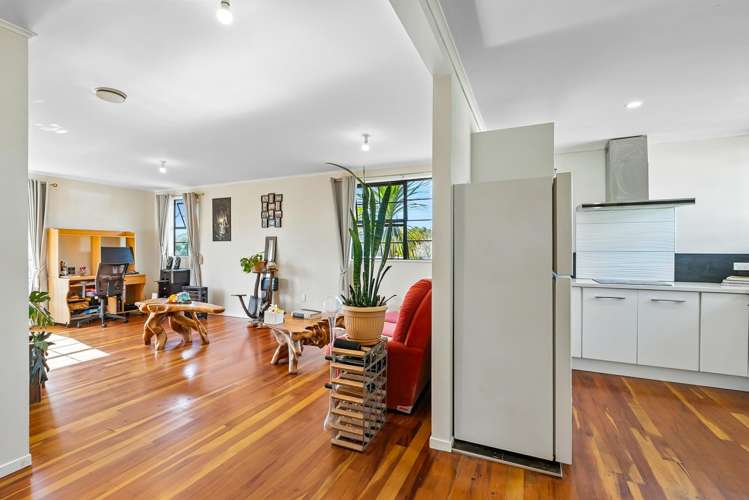 35 Marshall Road Kaiwaka_8