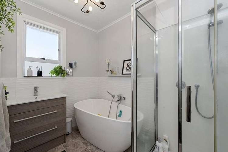 8 Cricket Place Melville_5