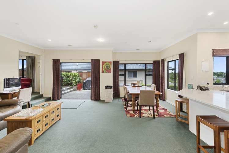 139 Baverstock Road Nawton_5