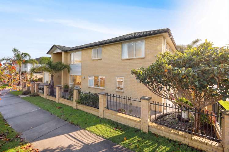 47 Charlestown Drive Flat Bush_26