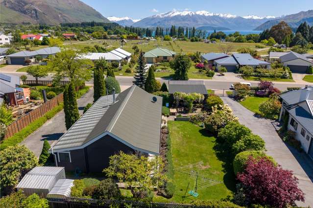 21 Meadowstone Drive Wanaka_2