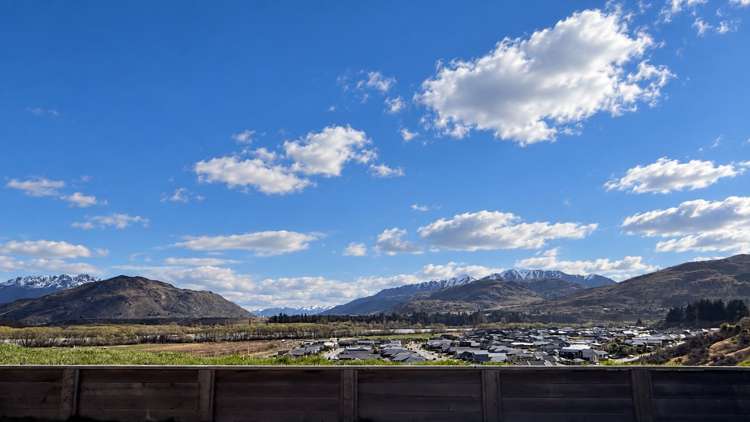 28 Myles Way Lower Shotover_25