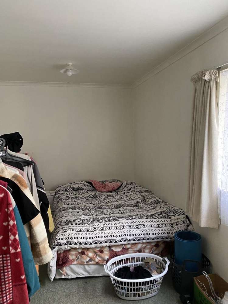 7 Duke Street 2202_7