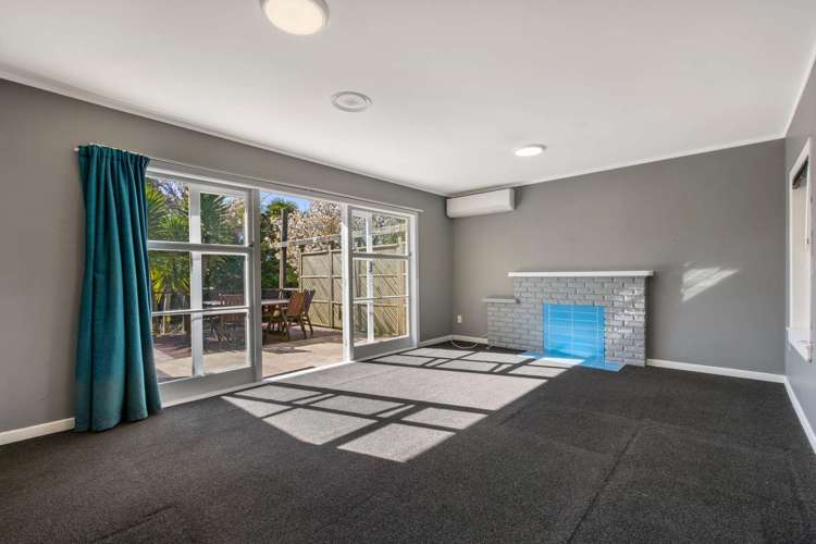 14 Glenfield Road Owhata_6