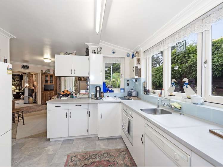 207 Peachgrove Road Claudelands_1