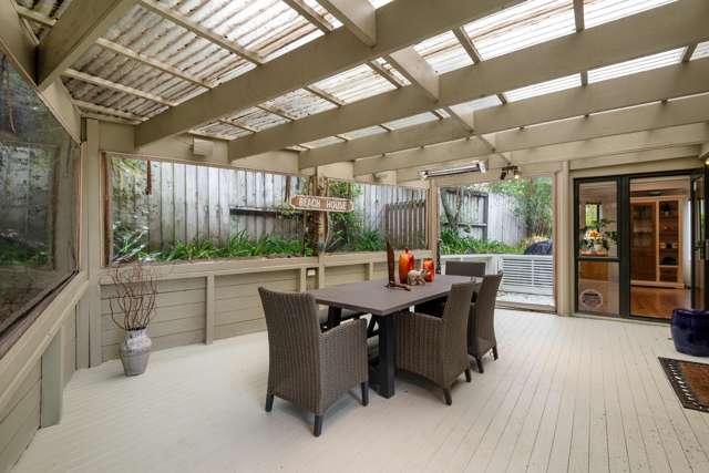 8B Bundoran Way Pinehill_4