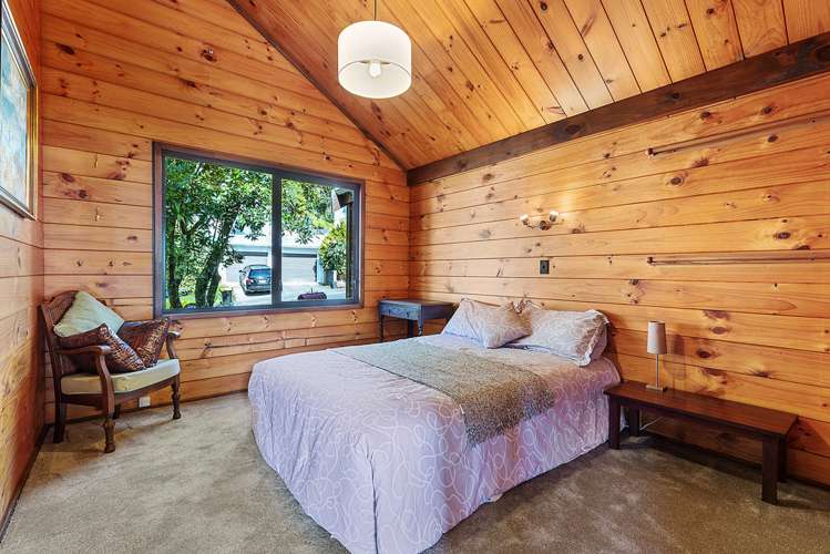 29b Lynmouth Avenue Karori_12