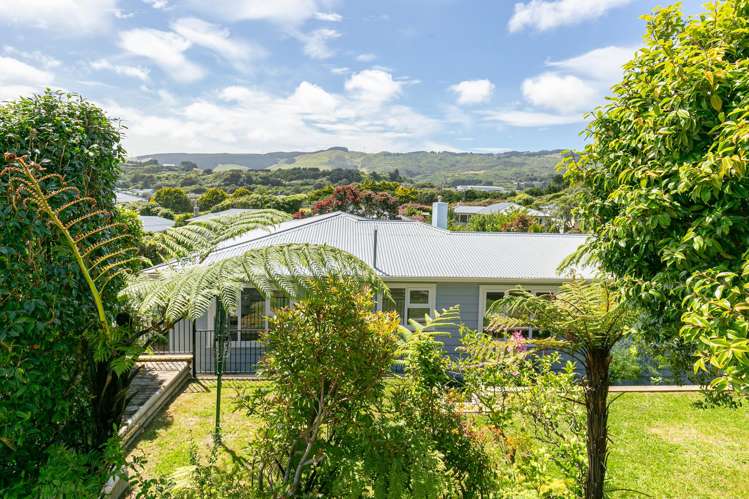 72 Redwood Avenue Tawa_16