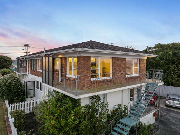 4/49 Western Springs Road Morningside_1