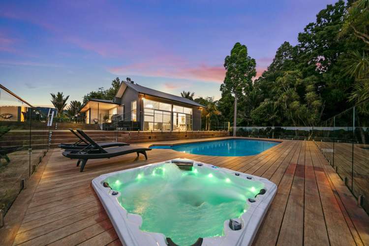 91 Mountain Road Henderson Valley_12