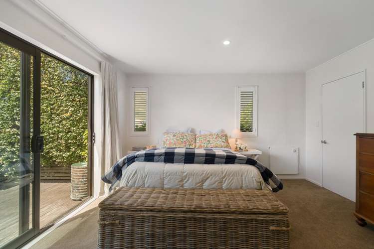 7 Kawarau Place Frankton_13