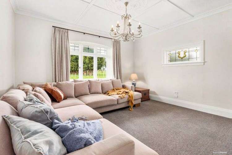 1394 Churchill Road Pukekawa_7