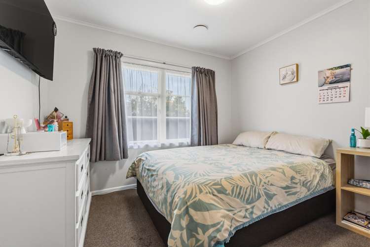 3 Saint Pauls Road Chartwell_11