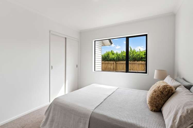 11 Karika Place Massey_12