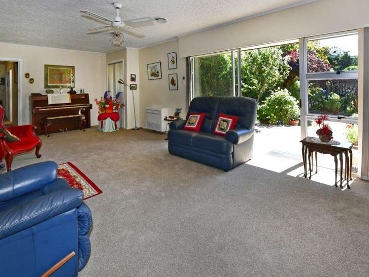 12 Coleman Place Darfield_9