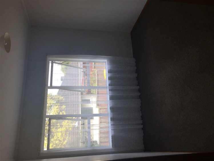 6 Ayrton Street Te Atatu South_2