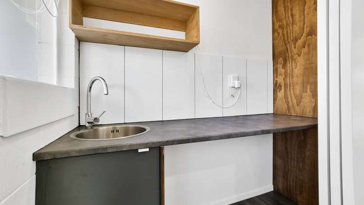 610 Te Ngae Road Owhata_24