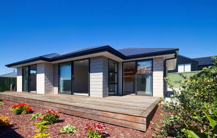 82a Shearwater Drive_0