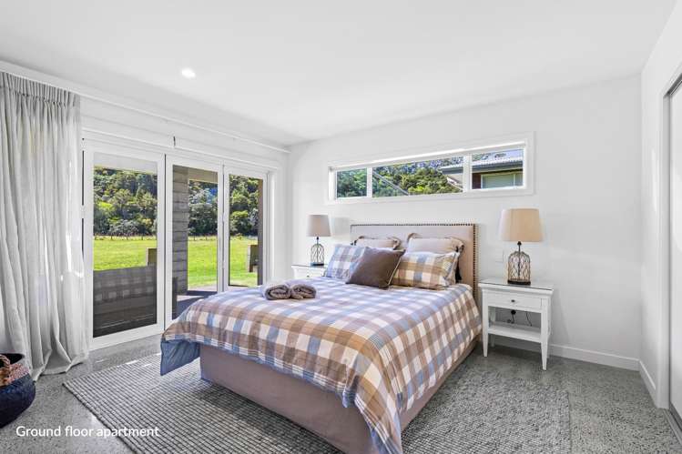 878 Matapouri Road Matapouri_21