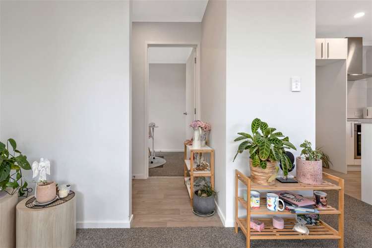 10 Caproni Road Burleigh_6