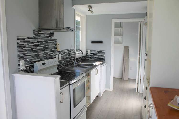 110 Reservoir Street Putaruru_15