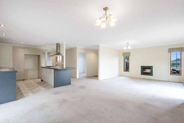 29 Cambridge Street Putaruru_4