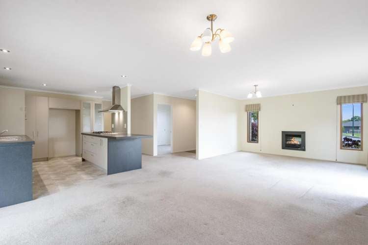 29 Cambridge Street Putaruru_3