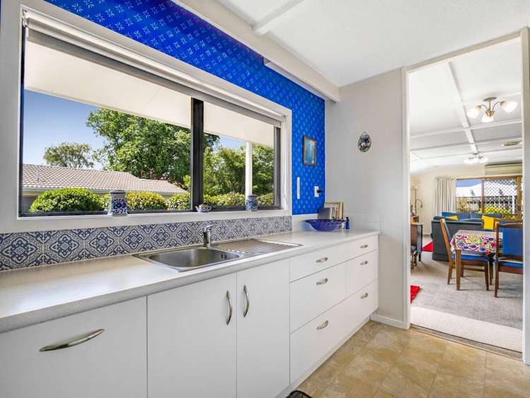 26C High Street Glenholme_9