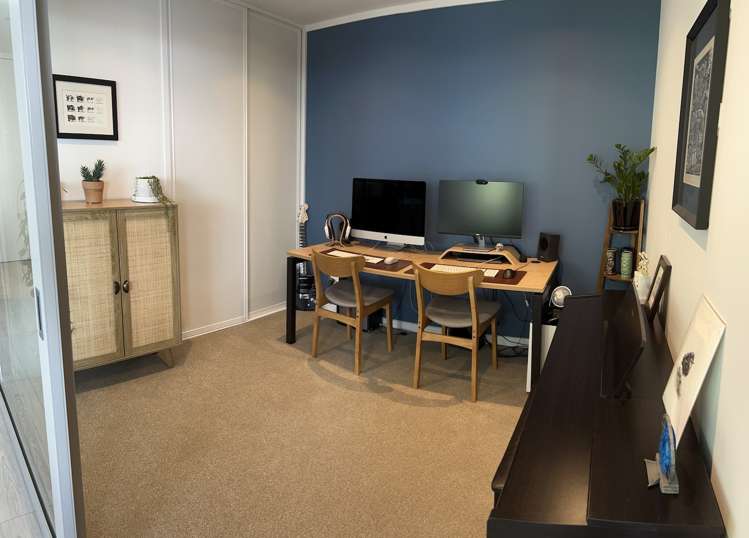 217/147 Nelson Street 10015_8
