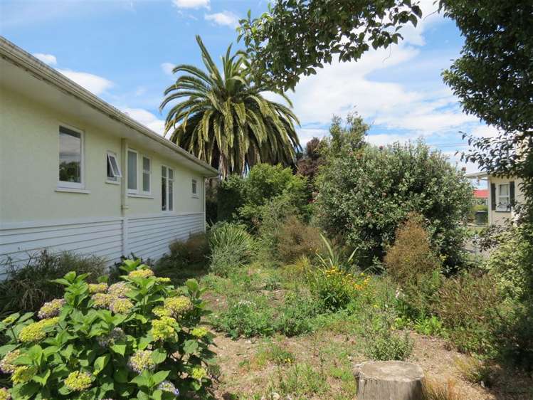 320 High Street Motueka_15