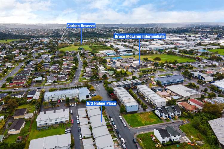 6/3 Hulme Place Henderson_16