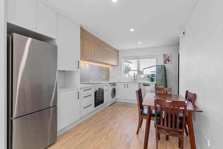 3/4 Gilberthorpes Road_5
