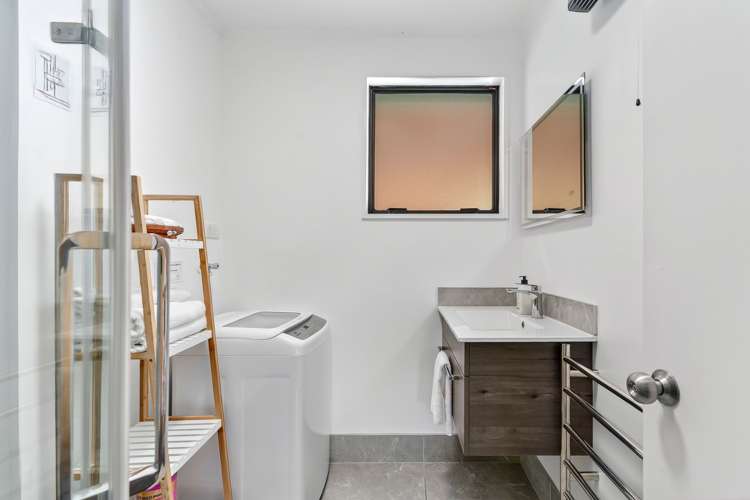 23 Studholme Road Wanaka_19