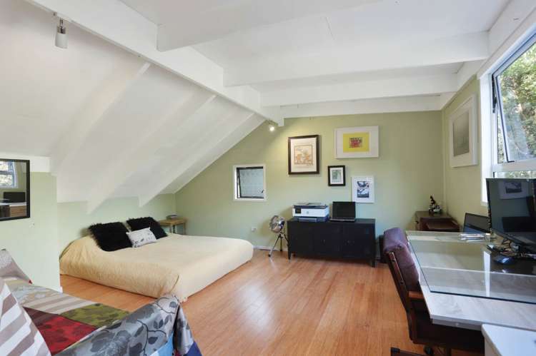 109 Bethells Road Waitakere_42