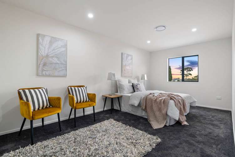 17B Martin Place Kelston_10