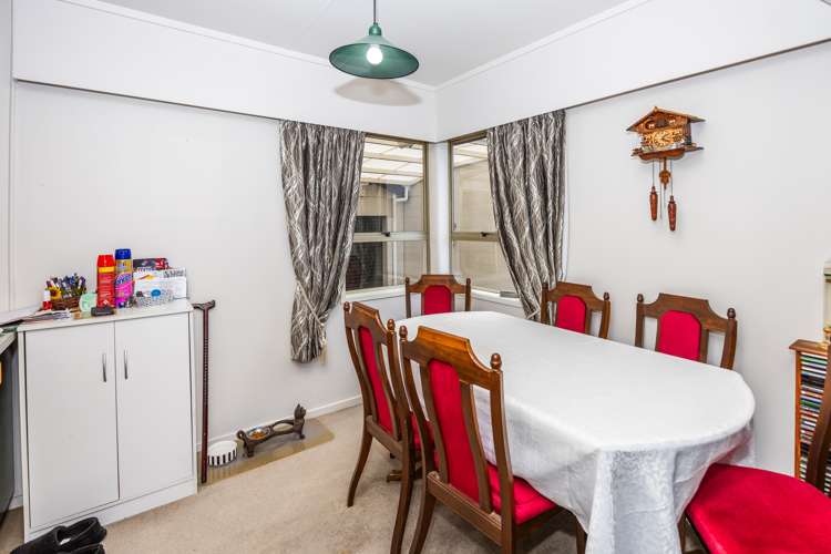 10 Phoenix Place Dinsdale_7