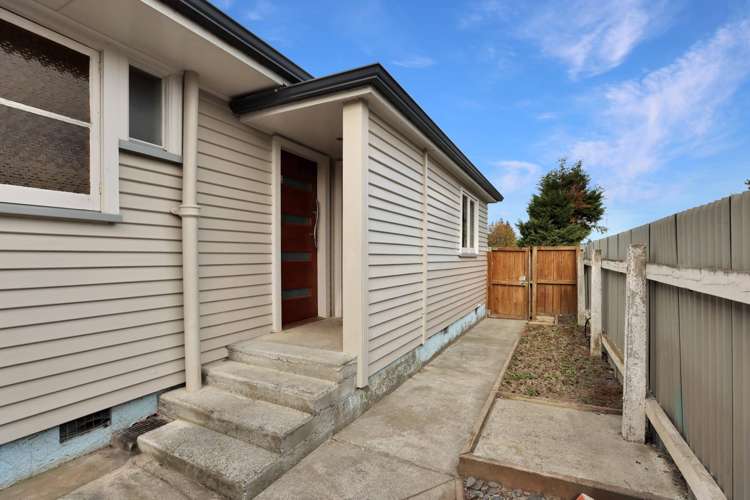 111 Creek Road Allenton_34