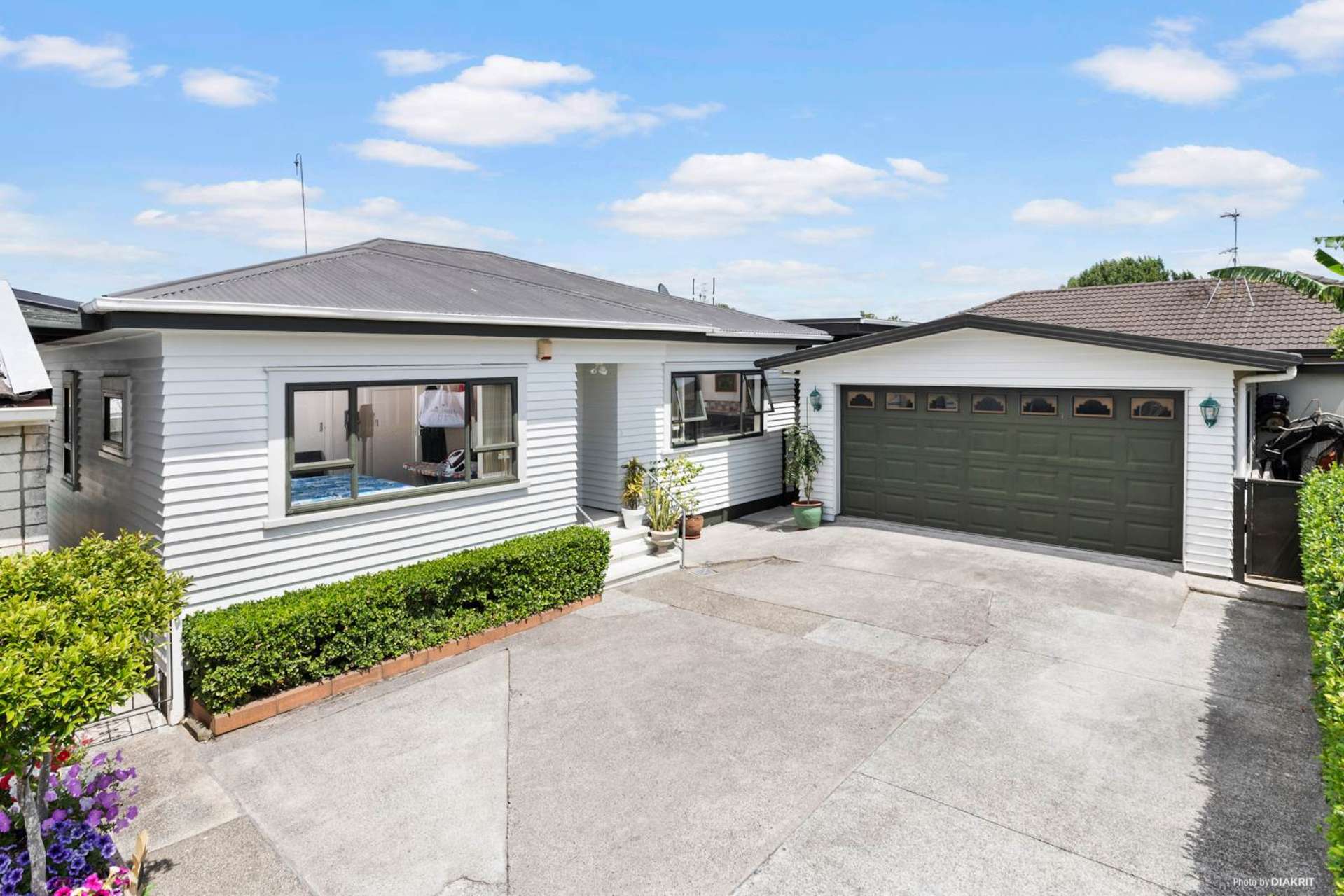 3/216 Shirley Road Papatoetoe_0