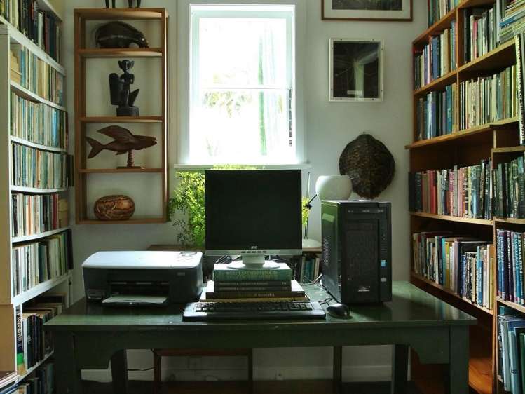 10 Elphinstone Avenue Strathmore Park_10