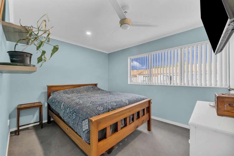 14/3 Ambrico Place New Lynn_11