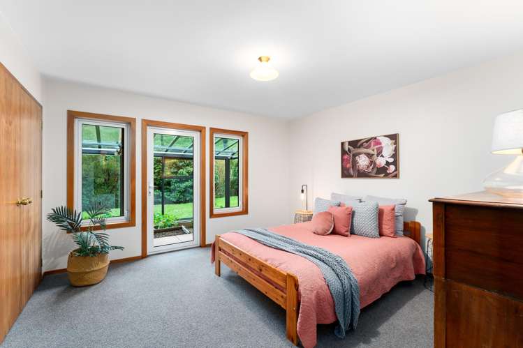 18 Poulters Road Leith Valley_25