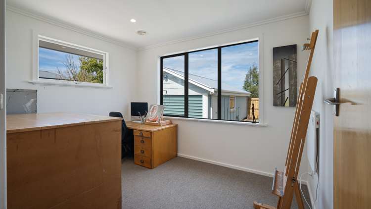 17 Glenrowan Avenue Avondale_10