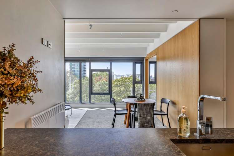 402/103 Symonds Street Grafton_7