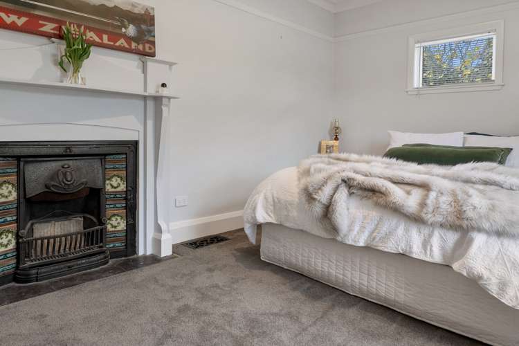 18 Dorset Street Richmond_17