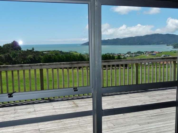 68 Cable Bay Block Road Cable Bay_11