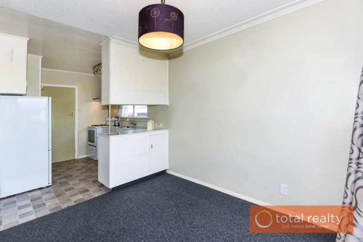 20 Balcairn Street Halswell_8