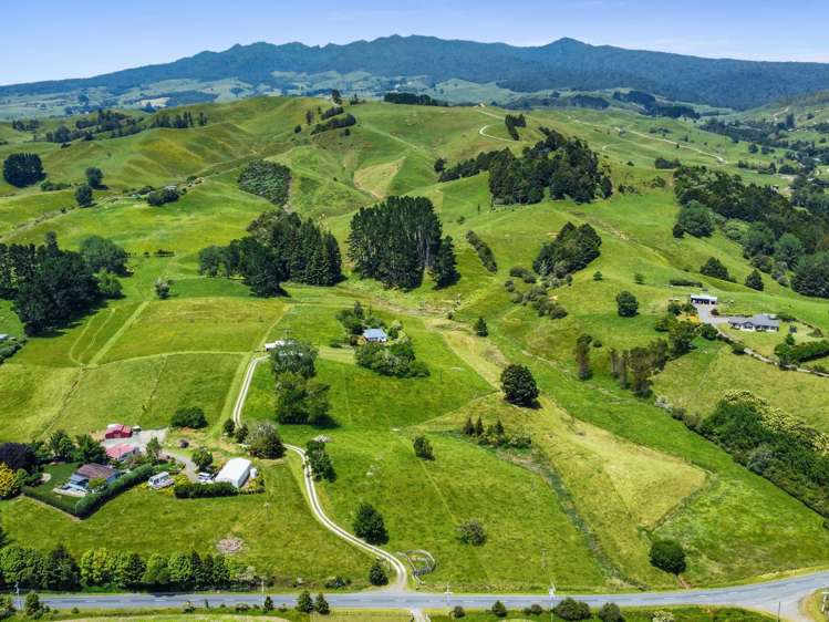 946 Limeworks Loop Road Te Pahu_2