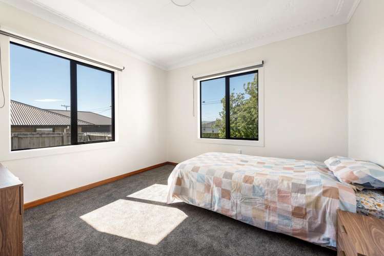 33 Thomas Street Gore_8